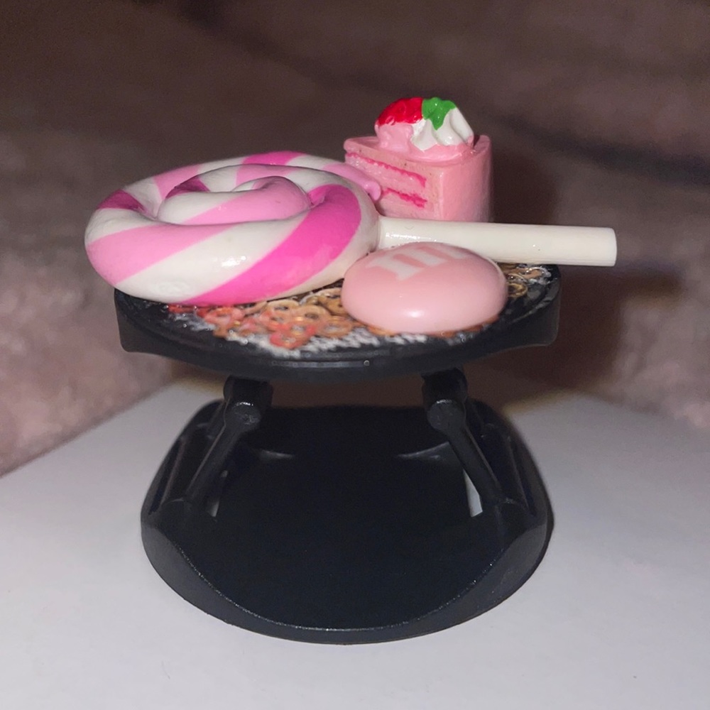 Pop socket 🍭